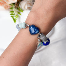 Load image into Gallery viewer, Poseidon - Celestia Collection