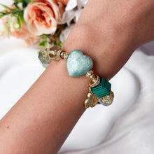 Load image into Gallery viewer, Hera - Celestia Collection