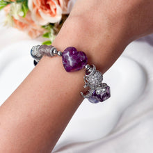 Load image into Gallery viewer, Artemis - Celestia Collection