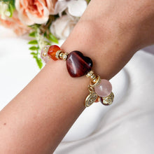 Load image into Gallery viewer, Apollo - Celestia Collection