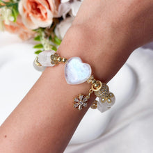 Load image into Gallery viewer, Selene - Celestia Collection