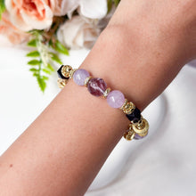 Load image into Gallery viewer, Persephone - Celestia Collection