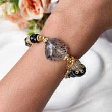 Load image into Gallery viewer, Nyx - Celestia Collection