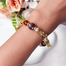 Load image into Gallery viewer, Zeu(s) - Celestia Collection