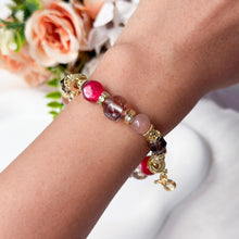 Load image into Gallery viewer, Hestia - Celestia Collection