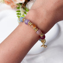 Load image into Gallery viewer, Iris - Celestia Collection