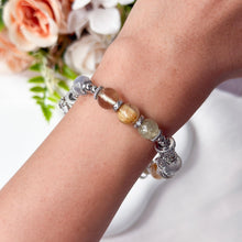 Load image into Gallery viewer, Plutus - Celestia Collection