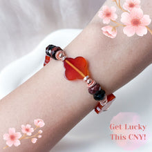Load image into Gallery viewer, Radiant Luck | Get Lucky Series