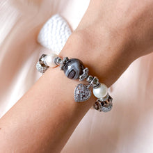 Load image into Gallery viewer, Dena