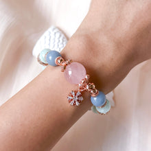 Load image into Gallery viewer, Jaisy