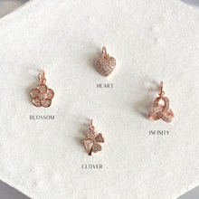 Load image into Gallery viewer, TAFFY