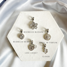 Load image into Gallery viewer, ELITE BRACELET