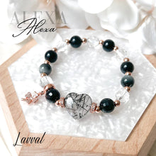 Load image into Gallery viewer, Alexa