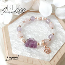 Load image into Gallery viewer, Bee Incredible