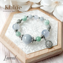 Load image into Gallery viewer, Khloe (Health, Weight-Management, Protection, Success)