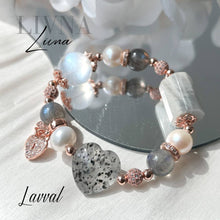 Load image into Gallery viewer, Livna