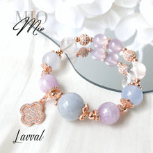 Load image into Gallery viewer, Mio