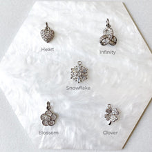 Load image into Gallery viewer, Khloe (Health, Weight-Management, Protection, Success)