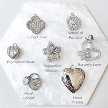 Load image into Gallery viewer, Khloe (Health, Weight-Management, Protection, Success)