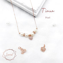 Load image into Gallery viewer, Tiana