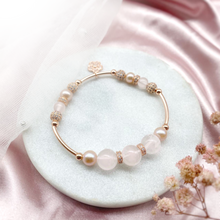 Load image into Gallery viewer, TAFFY