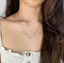 Load image into Gallery viewer, Tiana