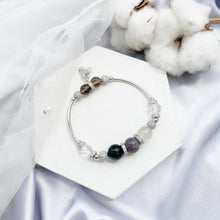 Load image into Gallery viewer, ELITE BRACELET