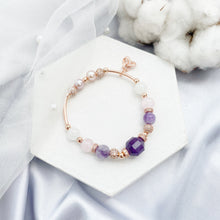 Load image into Gallery viewer, TWILIGHT BRACELET