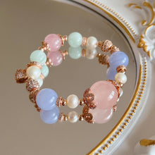 Load image into Gallery viewer, Della