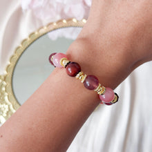 Load image into Gallery viewer, Poppies | Secret Garden
