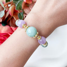 Load image into Gallery viewer, Juliette (Love | Joy | Wealth)
