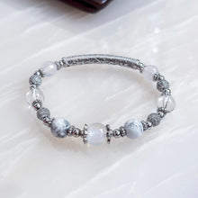 Load image into Gallery viewer, Cloudline - Travel Series
