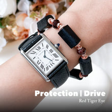 Load image into Gallery viewer, Protection X Drive | Protection in Style
