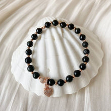 Load image into Gallery viewer, [Jamstones x Lavval] Crystal Candy Bracelet
