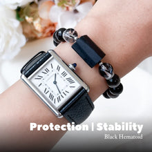 Load image into Gallery viewer, Protection X Stability | Protection in Style
