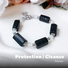 Load image into Gallery viewer, Protection X Cleanse | Protection in Style
