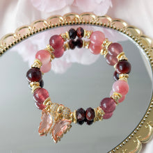 Load image into Gallery viewer, Poppies | Secret Garden
