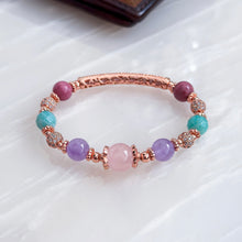 Load image into Gallery viewer, Wanderlust - Travel Series
