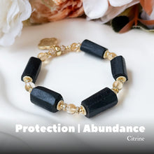 Load image into Gallery viewer, Protection X Abundance | Protection in Style
