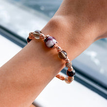 Load image into Gallery viewer, Odyssey - Travel Series
