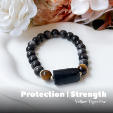 Load image into Gallery viewer, Protection X Strength | Protection in Style

