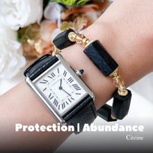Load image into Gallery viewer, Protection X Abundance | Protection in Style
