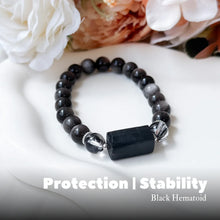 Load image into Gallery viewer, Protection X Stability | Protection in Style
