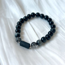 Load image into Gallery viewer, Black Noir [Unisex series]
