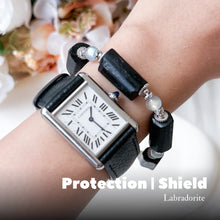 Load image into Gallery viewer, Protection X Shield | Protection in Style
