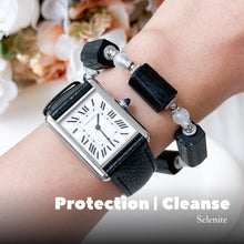 Load image into Gallery viewer, Protection X Cleanse | Protection in Style
