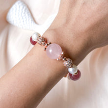 Load image into Gallery viewer, Saranghae Bracelet
