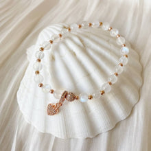 Load image into Gallery viewer, [Jamstones x Lavval] Crystal Candy Bracelet
