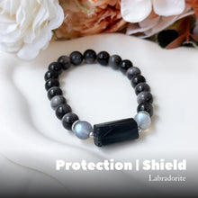 Load image into Gallery viewer, Protection X Shield | Protection in Style
