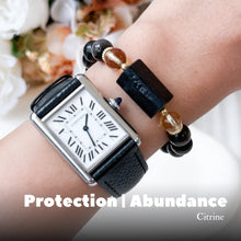Load image into Gallery viewer, Protection X Abundance | Protection in Style
